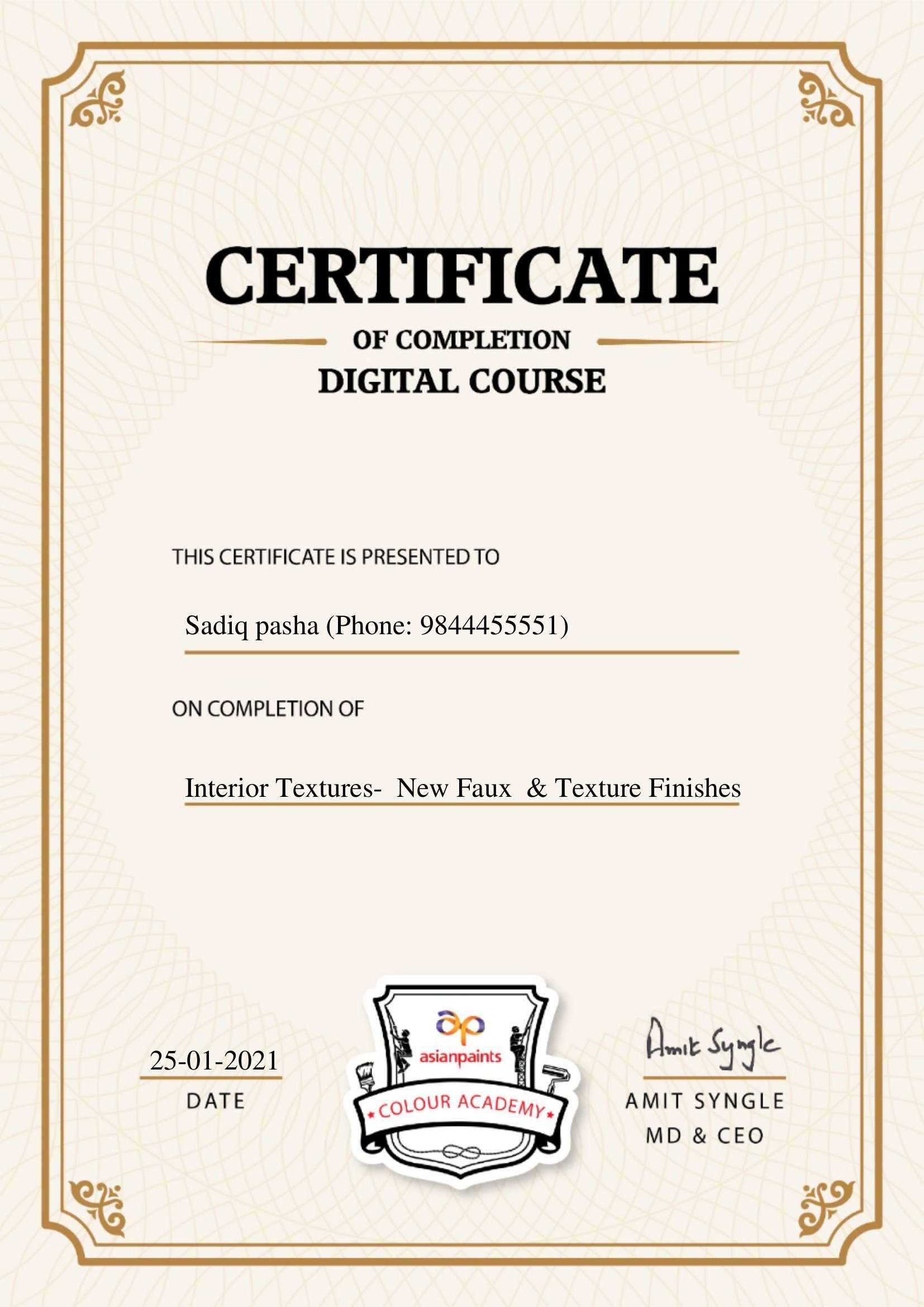 Certificate-of-Completion-167485-1-1-1-1-1-1-1-2-1-2.jpg