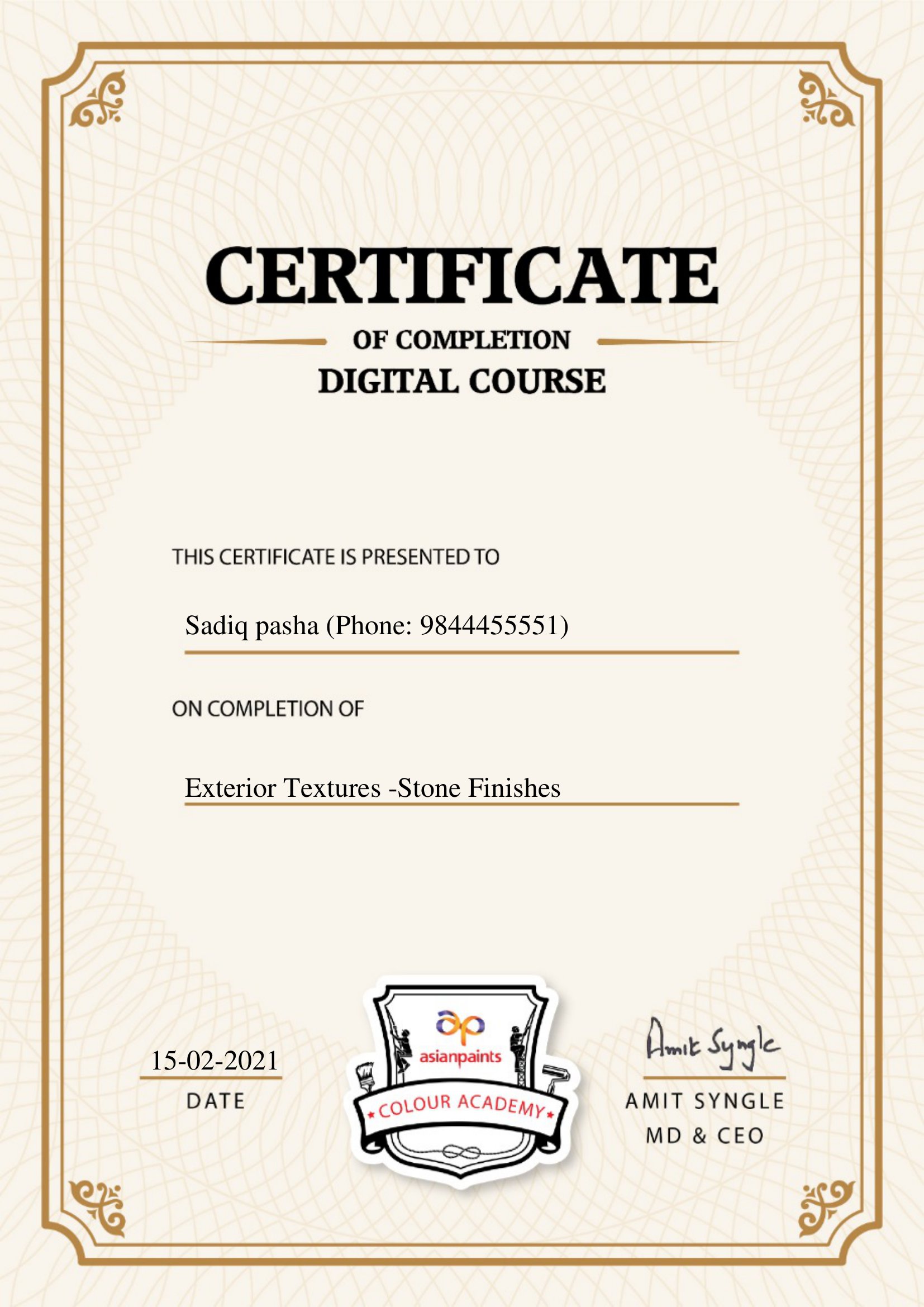 Certificate-of-Completion-174835-1-1-1-1-1-1-1-1-1-1.jpg