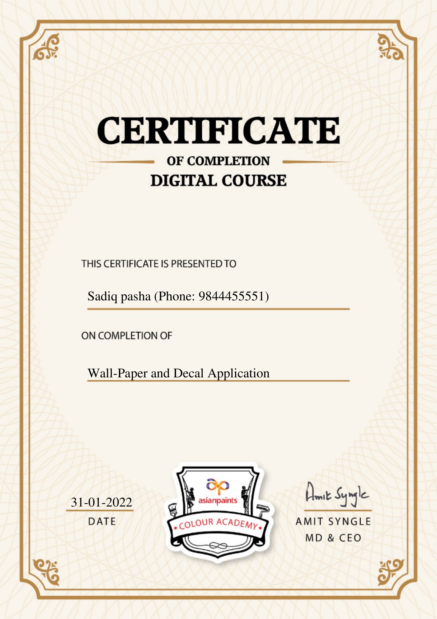 Certificate-of-Completion-458057-1-1-1-1-2-1-1-1-1-1.jpg