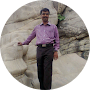 Ramesh krishnan