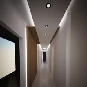 pop-ceiling-for-passage